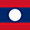 Laos