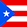 Puerto Rico